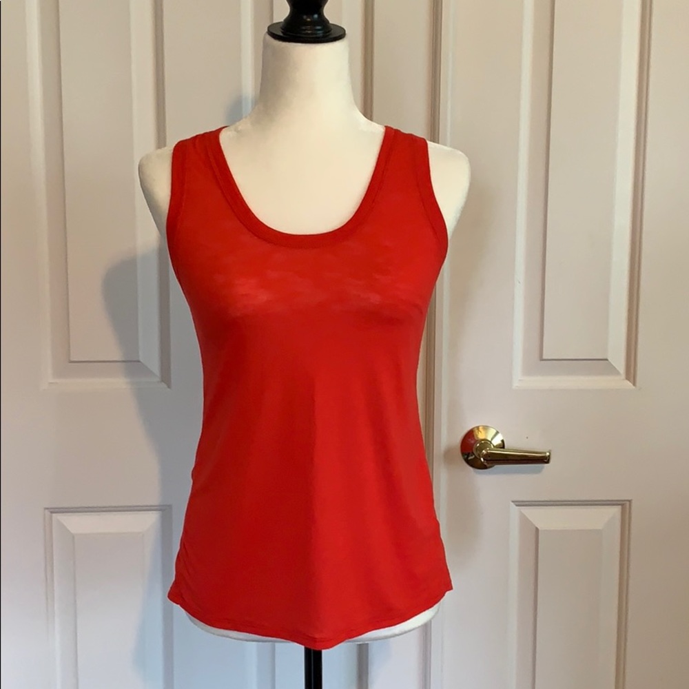 Zella Tank